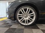 Audi A3 30 TDi Business S-tronic/Virtual/Ad.Cruise/Apple, Auto's, Audi, Stof, Gebruikt, 4 cilinders, 103 g/km