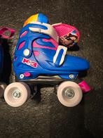 Rolschaatsen K3, Kinderen en Baby's, Ophalen