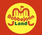 6 Bobbejaanland tickets 21/04/2024, Tickets & Billets, Loisirs | Parcs d'attractions