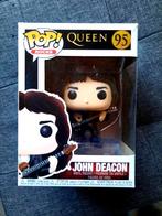 Funko Pop! John Deacon 95, Enlèvement, Utilisé