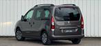 Peugoet partner 2017  in perfecte staat gekeurd, Auto's, Peugeot, Monovolume, Euro 6, Bedrijf, Handgeschakeld