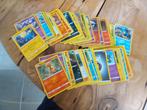 Lot carte pokemon, Hobby & Loisirs créatifs, Enlèvement ou Envoi