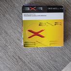 CD single : Mauro Picotto – Proximus (Medley With Adiemus), 1 single, Ophalen of Verzenden, Gebruikt, Dance