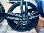 NIEUW RC-ONTWERP Rc27 16 P FORD FOCUSWIEL, Ophalen, Velg(en), 16 inch, Nieuw