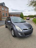 Huyndai i20 prête à immatriculé  Garantie 1 an, Auto's, Hyundai, Onderhoudsboekje, USB, I20, Euro 5
