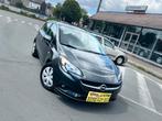 Opel Corsa 1.3 CDTi 55kw 128000km 2017 année 0032478767323, Voorwielaandrijving, Stof, Euro 6, Bedrijf