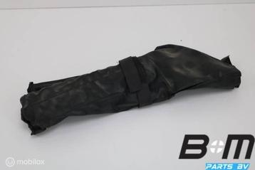 Gereedschaptas Audi A3 8V beschikbaar voor biedingen