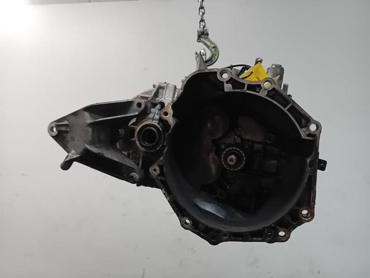 VERSNELLINGSBAK SCHAKEL Astra J (PC6 / PD6 / PE6 / PF6), Auto-onderdelen, Transmissie en Toebehoren, Opel, Gebruikt