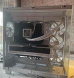 BESTE CUSTOM GAMING COMPUTER IN DE WERELD PLUG AND PLAY, Computers en Software, Desktop Pc's, Ophalen, 64 GB of meer, Intel Core i9