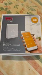 Kit de démarrage thermostat intelligent, Thermostat intelligent, Neuf