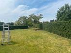 tuinman gezocht, Tuin en Terras, Ophalen of Verzenden