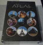 !!! Discovery Atlas !!!, CD & DVD, DVD | Documentaires & Films pédagogiques, Tous les âges, Neuf, dans son emballage, Coffret