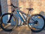 Specialized MTB, Fietsen en Brommers, Hardtail, Heren, 45 tot 49 cm, Zo goed als nieuw