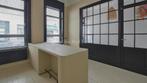 Commercieel te huur in Elsene, 45 m², Overige soorten