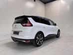 Renault Grand Scenic 1.3 TCe 7 PL  Autom.- BOSE - GPS - Top, Auto's, 4 deurs, 0 min, 0 kg, Parkeersensor