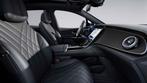 Mercedes-Benz EQE-Klasse 350+ SUV AMG Line | Panoramisch Dak, Automaat, Wit, 5 zetels, EQE