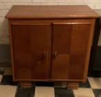 Kast, Huis en Inrichting, Kasten | Overige, Ophalen, Gebruikt