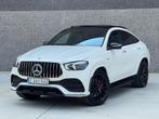 Mercedes Gle 53 Amg 4Matic+ 3.0Cc 425Pk 2020 Full optie’s, Auto's, Mercedes-Benz, Automaat, Euro 6, Alcantara, Bedrijf