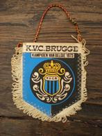 Club de Bruges, Utilisé, Enlèvement ou Envoi