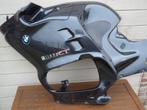 BMW R1100RT linker kuipdeel, Utilisé