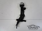 Land Rover Range Rover Sport Gordel Links-Voor, Auto-onderdelen, Ophalen of Verzenden, Gebruikt