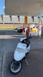 MBK Booster Bw’s Classe B Rien a faire dessus, Fietsen en Brommers, Scooters | Yamaha, Ophalen of Verzenden