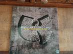 Legend of the Wu-Tang - De grootste hits van de Wu-Tang Clan, Ophalen of Verzenden, Zo goed als nieuw