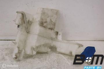 Ruitensproeiertank VW Passat B6 3C0955453P beschikbaar voor biedingen