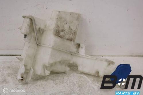 Ruitensproeiertank VW Passat B6 3C0955453P, Auto-onderdelen, Ruiten en Toebehoren, Gebruikt