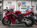 CBR 600 RR  2004, CBR600RR, Motoren, Motoren | Honda, Particulier