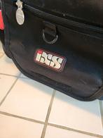 Sac reservoir, Motos, Accessoires | Valises & Sacs, Comme neuf