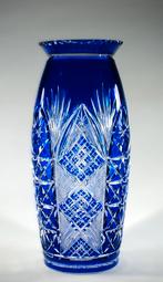 VAL SAINT LAMBERT - VAAS AMSTERDAM - VSL, Enlèvement ou Envoi