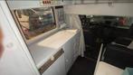 Fiat Camper – Douche/toilet- Foodtruck optie, Fiat, Fiat, Boiler, Bedrijf