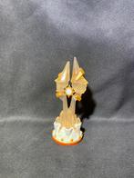 Skylanders Trap Team Sunscraper Spire, Ophalen of Verzenden, Zo goed als nieuw