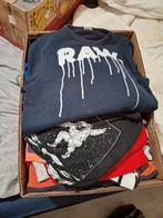 Jongens kleding, Ophalen of Verzenden, Zo goed als nieuw