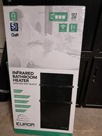 infrarood verwarming, Doe-het-zelf en Bouw, Verwarming en Radiatoren, Ophalen, Overige typen, Nieuw, Minder dan 60 cm