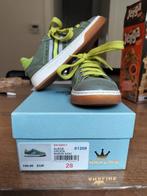 Banaline maat 28, Enlèvement, Neuf