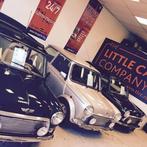 Rover mini , classic mini onderdelen 1959-2000, Mini, Ophalen of Verzenden