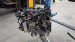 Motorblok motor M57 M57D 306D3 BMW X5 / X6 serie E70 E71 110, Auto-onderdelen, Gebruikt, -, -, Ophalen of Verzenden