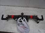 TREKHAAK Toyota ProAce (01-2016/-), Auto-onderdelen, Gebruikt, Toyota