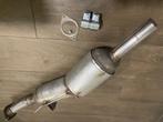 roetfilter renault clio, Ophalen, Renault