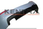 BMW F11 touring M achterbumper model 2010 - 2017, Voor, Nieuw, Ophalen of Verzenden, Bumper