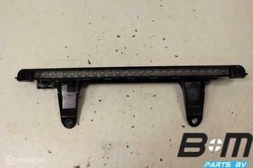 3e remlicht Audi A2 5 deurs 8Z0945097