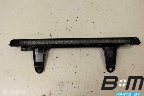 3e remlicht Audi A2 5 deurs 8Z0945097, Autos : Pièces & Accessoires, Éclairage, Utilisé