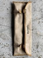 Toolbag/ gereedschapstas Toyota Landcruiser, Ophalen of Verzenden, Zo goed als nieuw