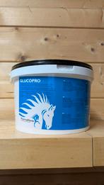 Pharmahorse glucopro, Dieren en Toebehoren, Ophalen of Verzenden, Zo goed als nieuw