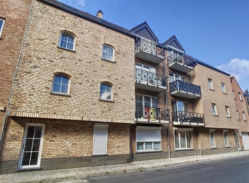 Appartement à louer à Tubize, 2 chambres, Immo, Maisons à louer, Appartement