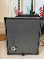 Darkglass microtubes 500 112 versterker, Muziek en Instrumenten, Ophalen, Zo goed als nieuw, Basgitaar, 100 watt of meer