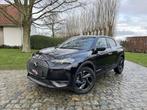 DS Automobiles DS3 Crossback 1.2PureTech La Première/Carpla, 0 kg, https://public.car-pass.be/vhr/73778793-a05c-46b6-b8b2-9251e1cff682