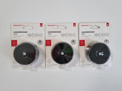Honeywell underdome d792 deurbell, Huis en Inrichting, Deurbellen, Nieuw, Ophalen of Verzenden